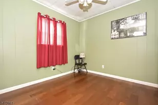 186 N Ethel Ave, Hawthorne, NJ 07506 - Photo 15