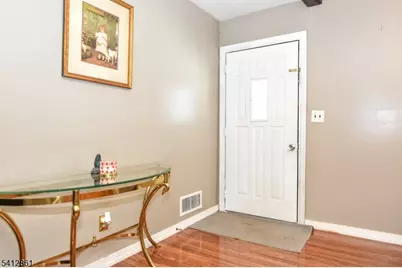 186 N Ethel Ave, Hawthorne, NJ 07506 - Photo 7