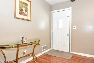 186 N Ethel Ave, Hawthorne, NJ 07506 - Photo 7