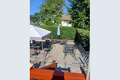 186 N Ethel Ave, Hawthorne, NJ 07506 - Photo 29