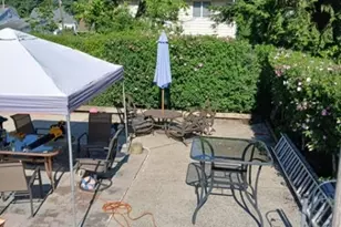 186 N Ethel Ave, Hawthorne, NJ 07506 - Photo 29