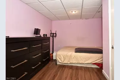 186 N Ethel Ave, Hawthorne, NJ 07506 - Photo 23