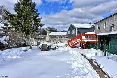 186 N Ethel Ave, Hawthorne, NJ 07506 - Photo 27