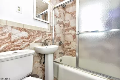 186 N Ethel Ave, Hawthorne, NJ 07506 - Photo 17