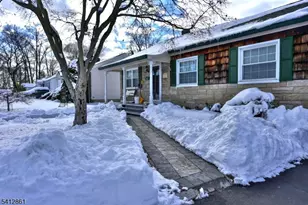 186 N Ethel Ave, Hawthorne, NJ 07506 - Photo 5