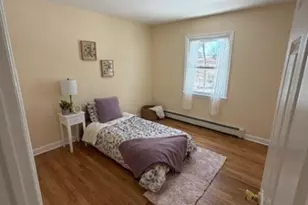 603 Bensel Dr, Mount Arlington, NJ 07850 - Photo 9