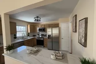 603 Bensel Dr, Mount Arlington, NJ 07850 - Photo 3