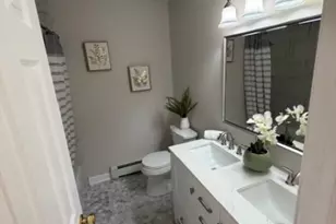 603 Bensel Dr, Mount Arlington, NJ 07850 - Photo 5