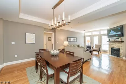 6105 Harcourt Rd, Clifton, NJ 07013 - Photo 13