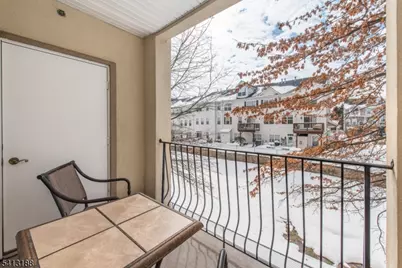 6105 Harcourt Rd, Clifton, NJ 07013 - Photo 23