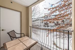 6105 Harcourt Rd, Clifton, NJ 07013 - Photo 23