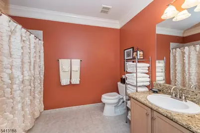 6105 Harcourt Rd, Clifton, NJ 07013 - Photo 17