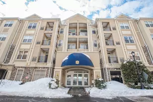 6105 Harcourt Rd, Clifton, NJ 07013 - Photo 1