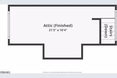 149 Roessler St, Boonton Town, NJ 07005 - Photo 41