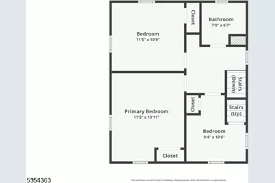 149 Roessler St, Boonton Town, NJ 07005 - Photo 29