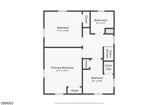 149 Roessler St, Boonton Town, NJ 07005 - Photo 29