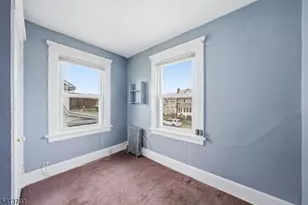 149 Roessler St, Boonton Town, NJ 07005 - Photo 25