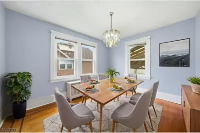 149 Roessler St, Boonton Town, NJ 07005 - Photo 15