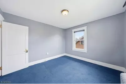 149 Roessler St, Boonton Town, NJ 07005 - Photo 21