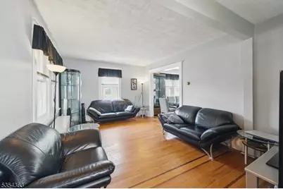 149 Roessler St, Boonton Town, NJ 07005 - Photo 5