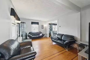 149 Roessler St, Boonton Town, NJ 07005 - Photo 5