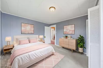 149 Roessler St, Boonton Town, NJ 07005 - Photo 23