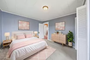 149 Roessler St, Boonton Town, NJ 07005 - Photo 23