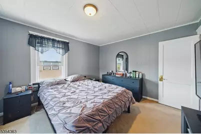 149 Roessler St, Boonton Town, NJ 07005 - Photo 13