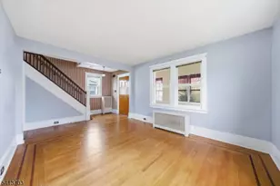 149 Roessler St, Boonton Town, NJ 07005 - Photo 9