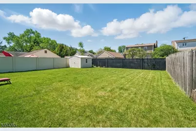 149 Roessler St, Boonton Town, NJ 07005 - Photo 23