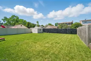 149 Roessler St, Boonton Town, NJ 07005 - Photo 23