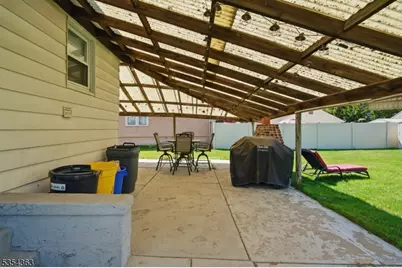 149 Roessler St, Boonton Town, NJ 07005 - Photo 33