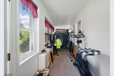 149 Roessler St, Boonton Town, NJ 07005 - Photo 19