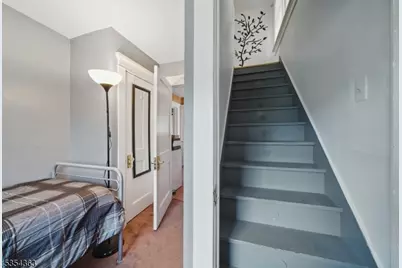 149 Roessler St, Boonton Town, NJ 07005 - Photo 15