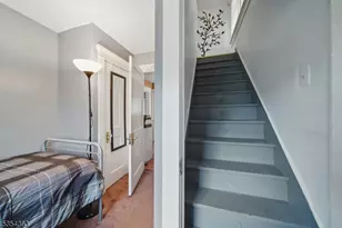 149 Roessler St, Boonton Town, NJ 07005 - Photo 15