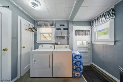 149 Roessler St, Boonton Town, NJ 07005 - Photo 21