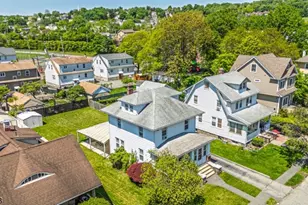 149 Roessler St, Boonton Town, NJ 07005 - Photo 3