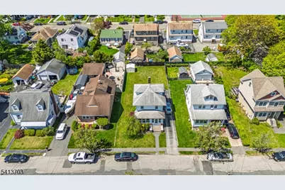 149 Roessler St, Boonton Town, NJ 07005 - Photo 37