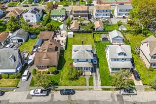 149 Roessler St, Boonton Town, NJ 07005 - Photo 37