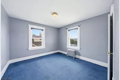 149 Roessler St, Boonton Town, NJ 07005 - Photo 19