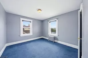 149 Roessler St, Boonton Town, NJ 07005 - Photo 19