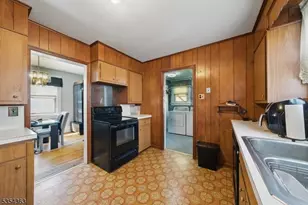 149 Roessler St, Boonton Town, NJ 07005 - Photo 5