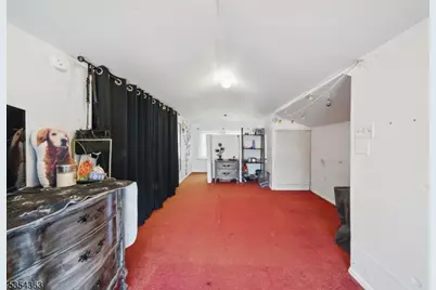 149 Roessler St, Boonton Town, NJ 07005 - Photo 17