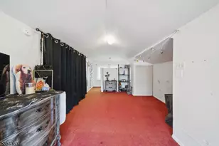 149 Roessler St, Boonton Town, NJ 07005 - Photo 17