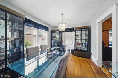 149 Roessler St, Boonton Town, NJ 07005 - Photo 9