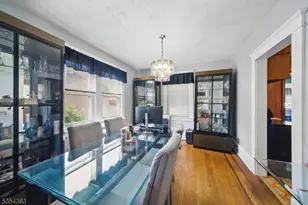 149 Roessler St, Boonton Town, NJ 07005 - Photo 9