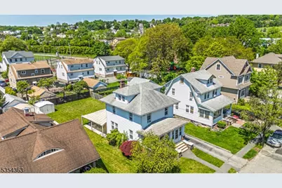 149 Roessler St, Boonton Town, NJ 07005 - Photo 35