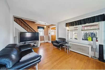 149 Roessler St, Boonton Town, NJ 07005 - Photo 7