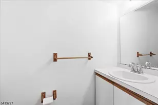 47 Rutgers Dr, Newark, NJ 07103 - Photo 13