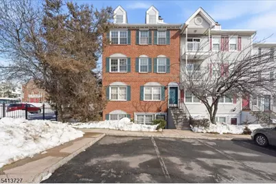 47 Rutgers Dr, Newark, NJ 07103 - Photo 1